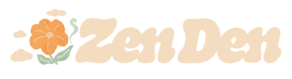 Zen Den HR
